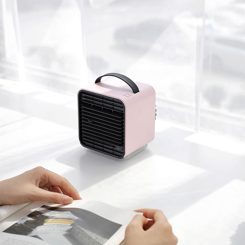 YENI Mini Air Cooler