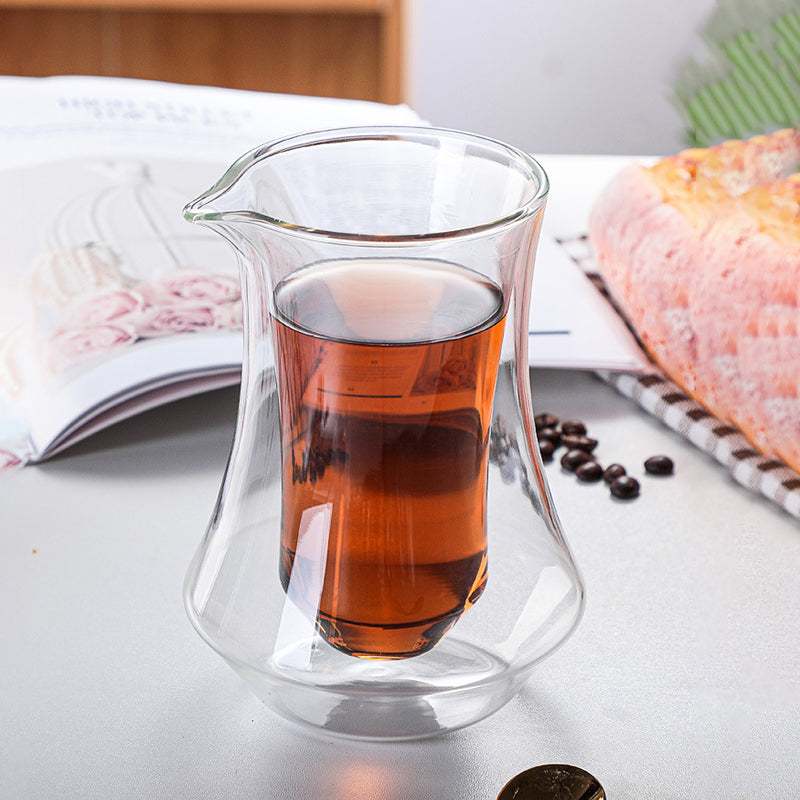 Dispensers &amp; Pitchers