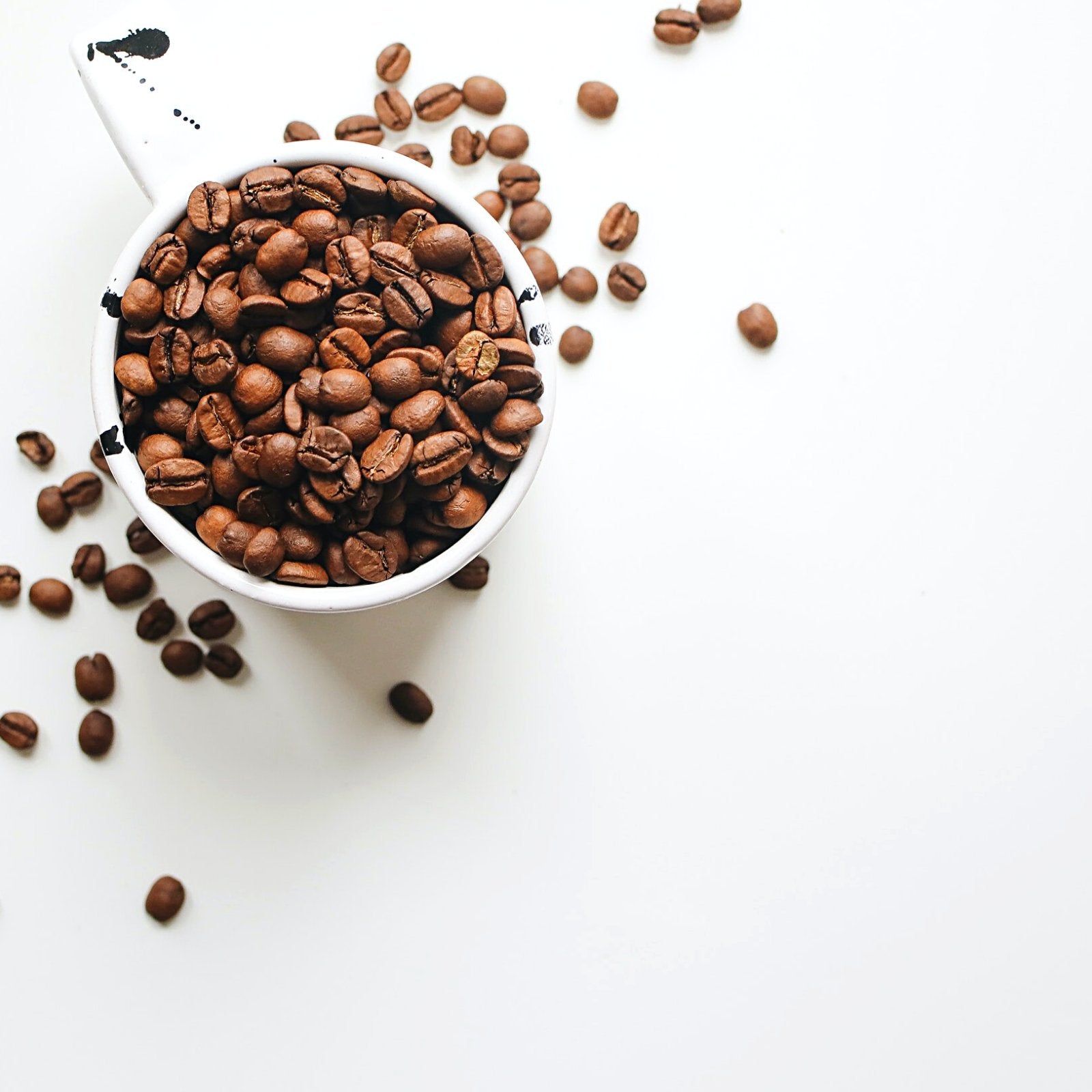 Coffee &amp; Tea Accessories