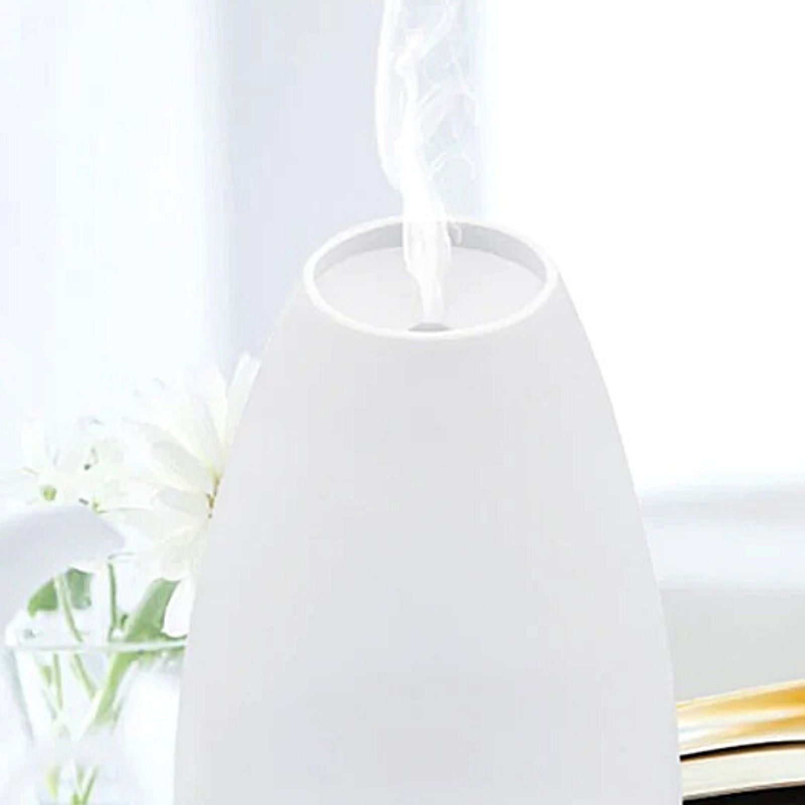 Humidifier