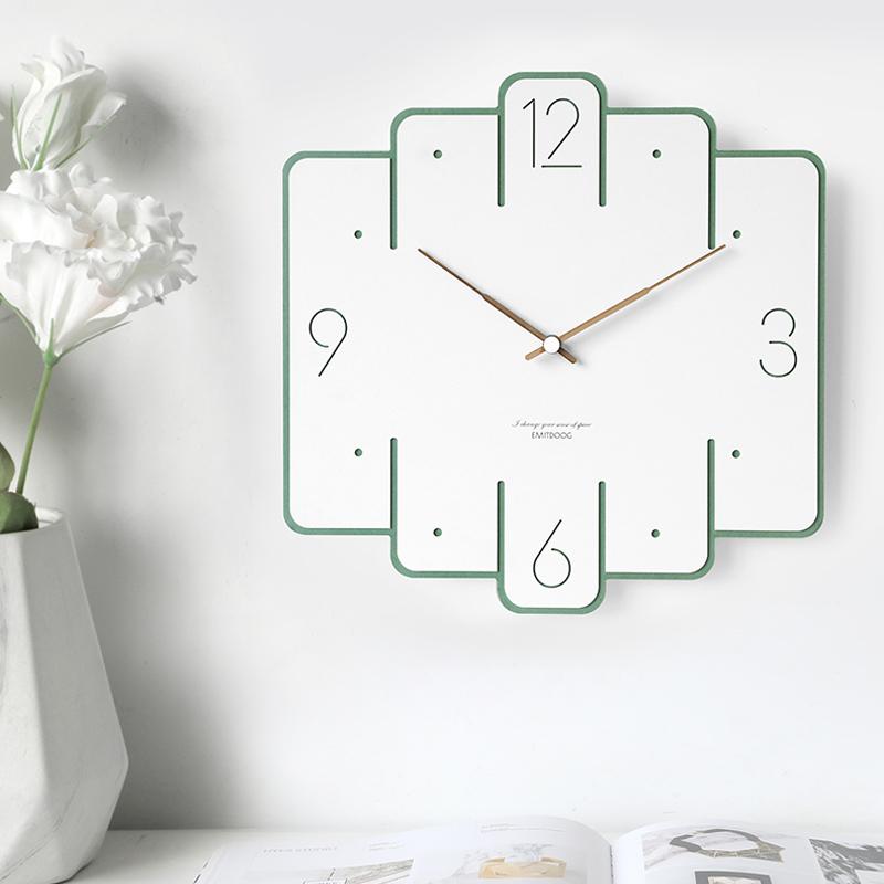 Wall Clocks