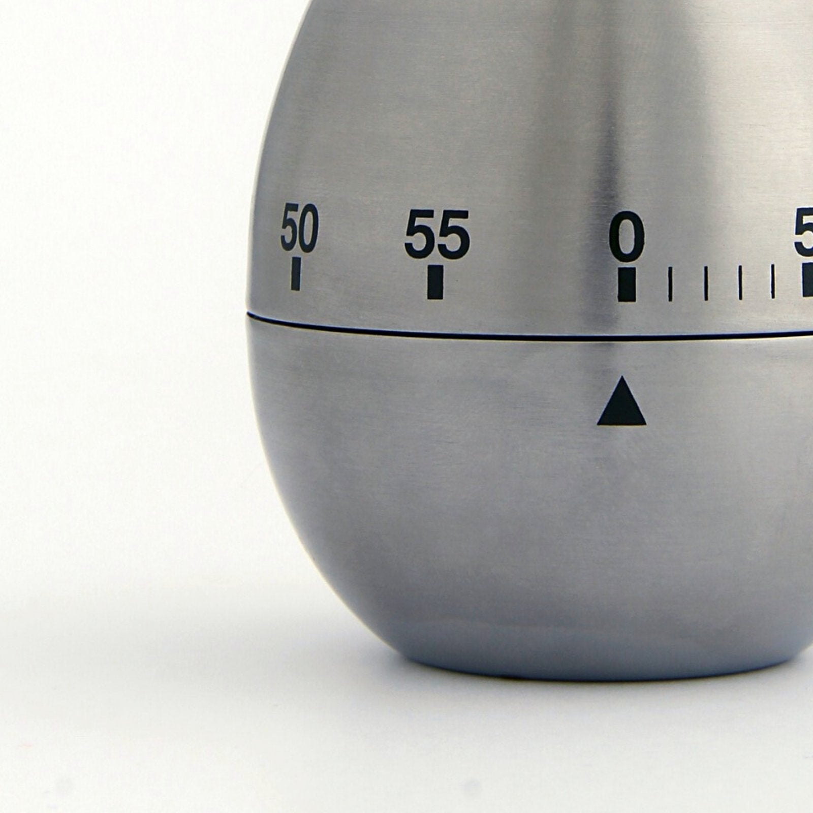 Thermometers &amp; Timers