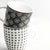 Coffee Mugs &amp; Tea Cups
