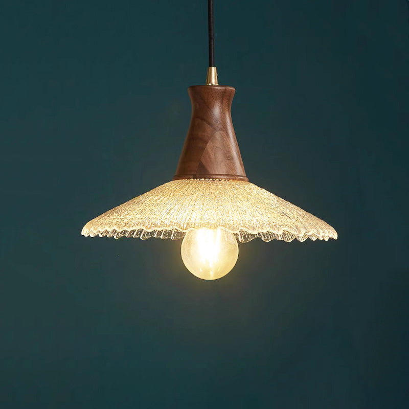 Adara Ballet Pendant Lamp