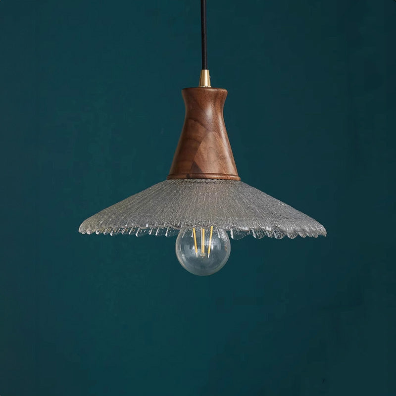 Adara Ballet Pendant Lamp