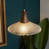 Adara Ballet Pendant Lamp