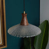 Adara Ballet Pendant Lamp