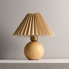 Agol Vintage Table Lamp