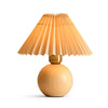 Agol Vintage Table Lamp