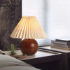 Agol Vintage Table Lamp