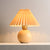 Agol Vintage Table Lamp