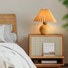 Agol Vintage Table Lamp