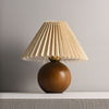 Agol Vintage Table Lamp