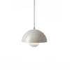 Colm Metal Colorful Pendant Light