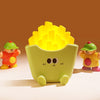 Cute Fries Night Lamp