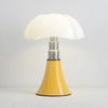 Dreizl Vintage Desk Lamp