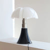 Dreizl Vintage Desk Lamp