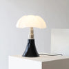 Dreizl Vintage Desk Lamp