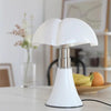 Dreizl Vintage Desk Lamp