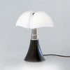 Dreizl Vintage Desk Lamp