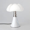 Dreizl Vintage Desk Lamp