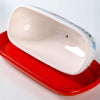 Hana Shaphir Butter Dish