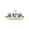 Hana Shimrath Butter Dish