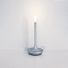 Herodian Table Lamp