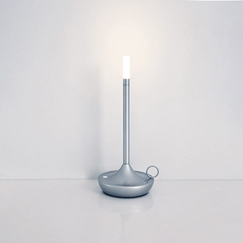 Herodian Table Lamp