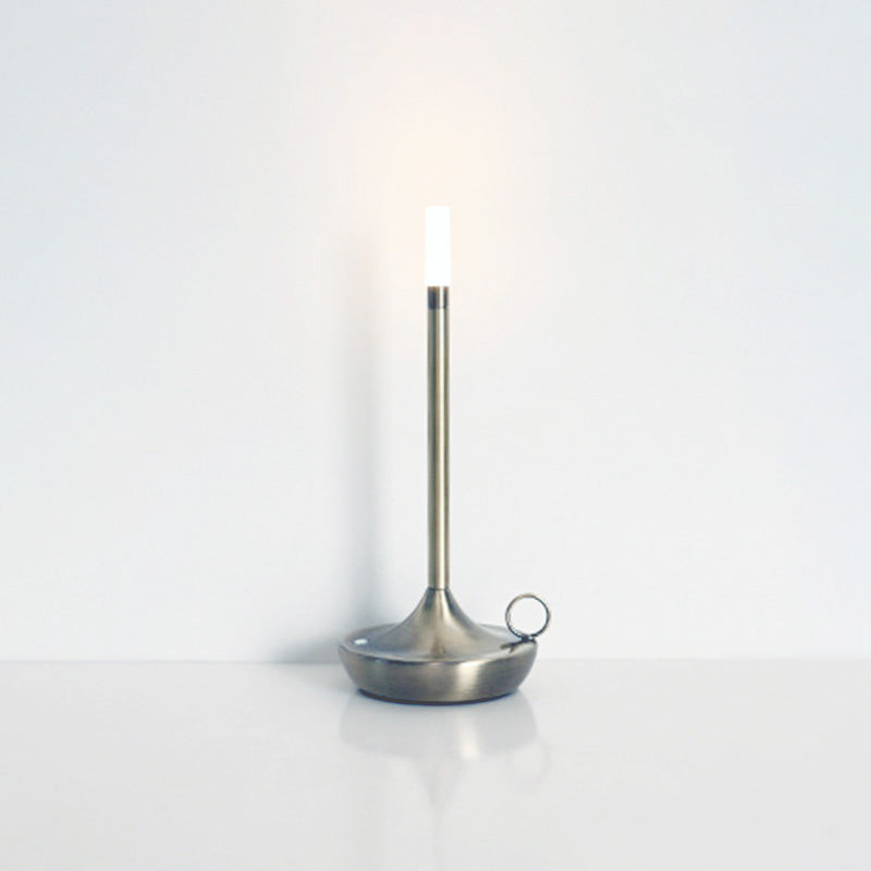 Herodian Table Lamp