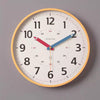 HoneyTime Mobihl Kid&#39;s Wall Clock