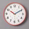 HoneyTime Mobihl Kid&#39;s Wall Clock