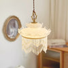 Maksim Retro Pendant Lamp