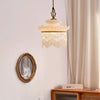 Maksim Retro Pendant Lamp