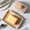 Mutarot Ceramic Butter Dish