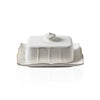 Mutarot Ceramic Butter Dish