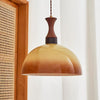 Orah Ember Pendant Lamp