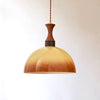 Orah Ember Pendant Lamp