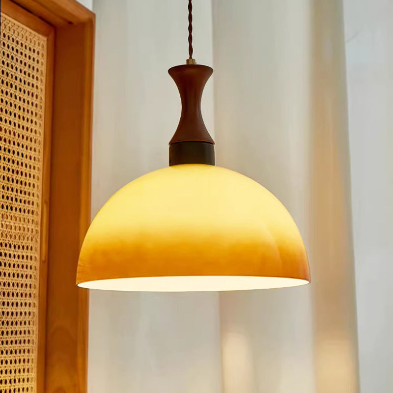 Orah Ember Pendant Lamp