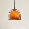 Orah Retro Pendant Lamp