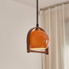 Orah Retro Pendant Lamp