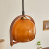 Orah Retro Pendant Lamp