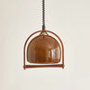 Orah Retro Pendant Lamp