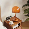 Orah Retro Table Lamp