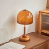 Orah Retro Table Lamp