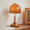 Orah Retro Table Lamp