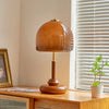 Orah Retro Table Lamp