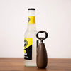 Rosh 304SS Bottle Opener