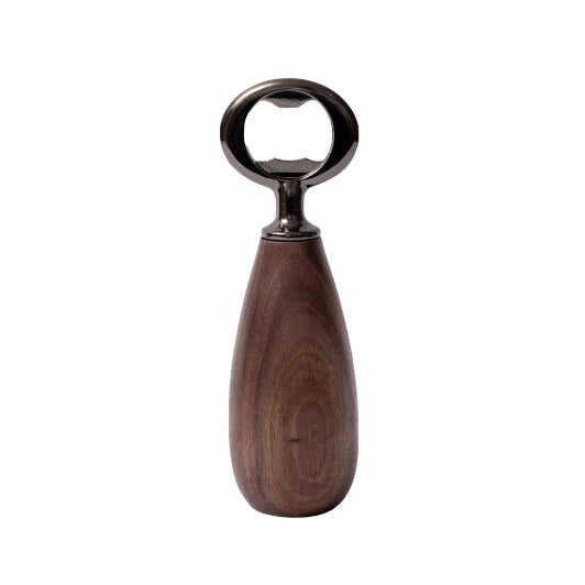 Rosh 304SS Bottle Opener
