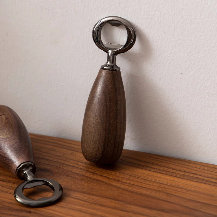 Rosh 304SS Bottle Opener
